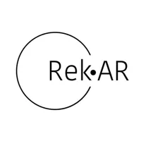 Rek.AR Marketplace icon