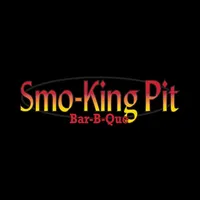 Smo-King Pit icon