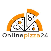 OnlinePizza24 icon