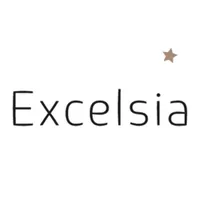 EXCELSIA AUDIT icon