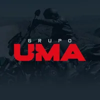 Ética & Cumplimiento GRUPO UMA icon