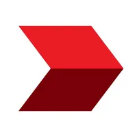 CIMB Mobile icon