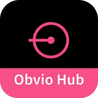 Obvio Hub icon