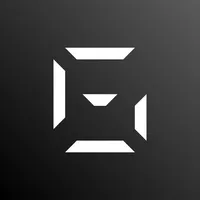 E SALON icon