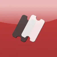 Ticket Supply icon