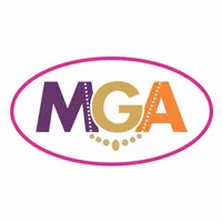 Madhuvan Gold Art Jewelry App icon