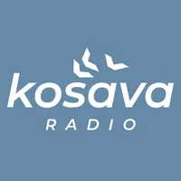 Radio Košava icon