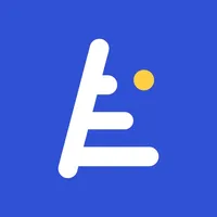 Ladder: Track, Invest, Earn icon