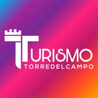 Turismo Torredelcampo icon