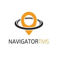 NavigatorTMS - Customer App icon