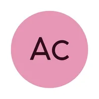 FM ACCESS icon