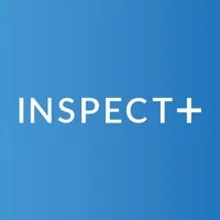 INSPECT+ icon