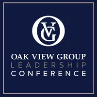 OVG Leadership Conference icon