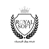 RoyalHR icon