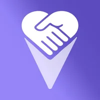 Refugee Friend icon