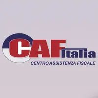 CAF Italia icon