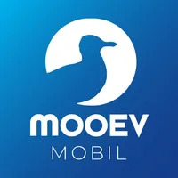 MOOEV – Mobility in Norderney icon