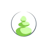 GreenLight Balance icon