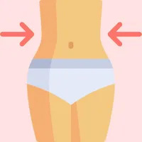 Weight Loss Tracker Pro icon