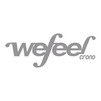 Wefeel Crono icon