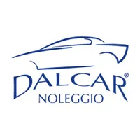 Dalcar Noleggio icon