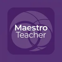 Maestro Teacher icon