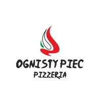 Ognisty Piec icon