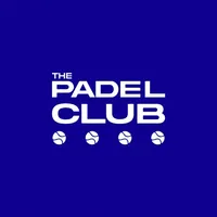 The Padel Club icon