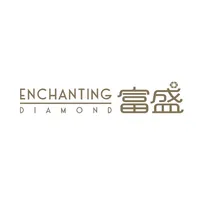 Enchanting Diamonds icon