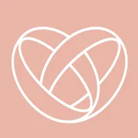 WedGuide: Your Wedding Guide icon