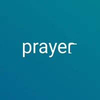 Prayer icon