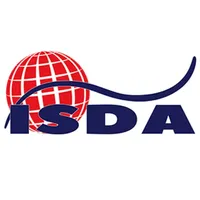 ISDA E-Learning icon