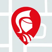 SR Autoalarm icon