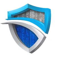 Cybersafe Dashboard icon