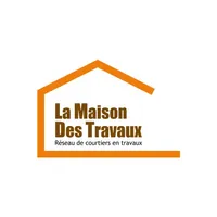 La Maison Des Travaux icon