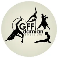 GFFdamian Dance icon