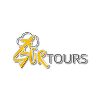 Gür Tours icon