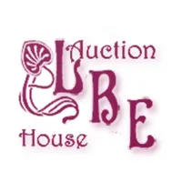 La Belle Epoque Auction icon