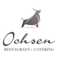 Restaurant Ochsen icon