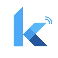 Kassa Security icon