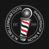 Al’s Millennium Cuts icon