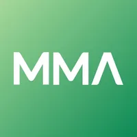 SuperApp MMA icon