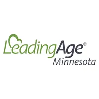 LeadingAge Minnesota Events icon