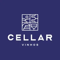 Cellar Vinhos icon