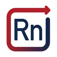 RadonAway icon