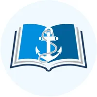 Captain's Handbook icon