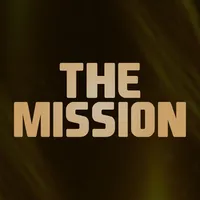 The Mission icon