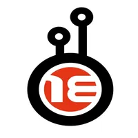 NE Link icon