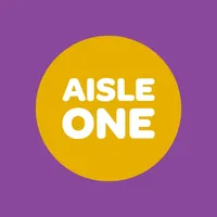 Aisle One icon