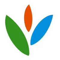 Agribologna Shop icon